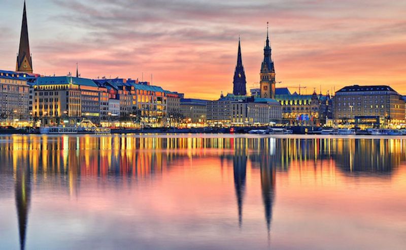 billige_hoteller_hamborg Billigt hotel Hamburg